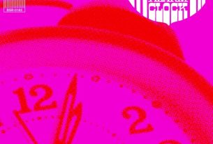 Strawberry Alarm Clock