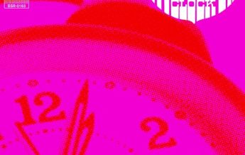 Strawberry Alarm Clock