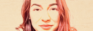 Teni Rane