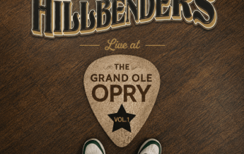 The Hillbenders