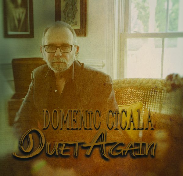 Domenic Cicala