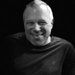Eric Conn