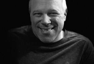 Eric Conn