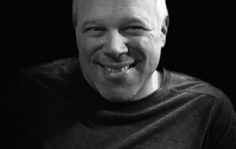Eric Conn