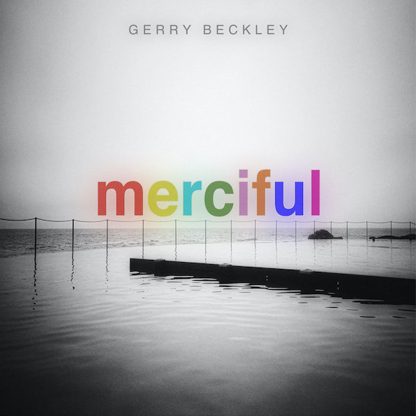 Gerry Beckley