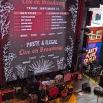 AmericanaFest 2026 Day 4
