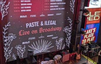 AmericanaFest 2026 Day 4
