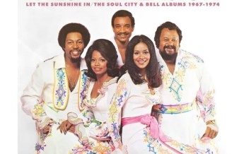 5th Dimension
