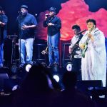 Alabama Shakes