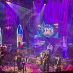 AmericanaFest 2026 Day 2
