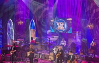 AmericanaFest 2026 Day 2