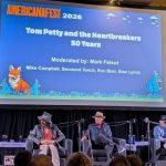 AmericanaFest 2026 Day 3