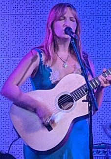 AmericanaFest 2026 Day 3