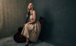 Angela Easterling