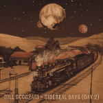 Bill Scorzari