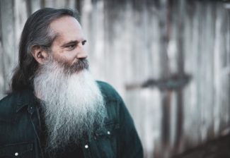 Bill Scorzari