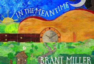 Brant Miller