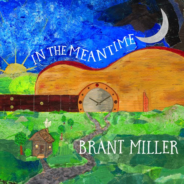 Brant Miller