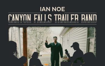 Ian Noe
