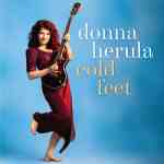 Donna Herula