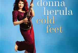 Donna Herula