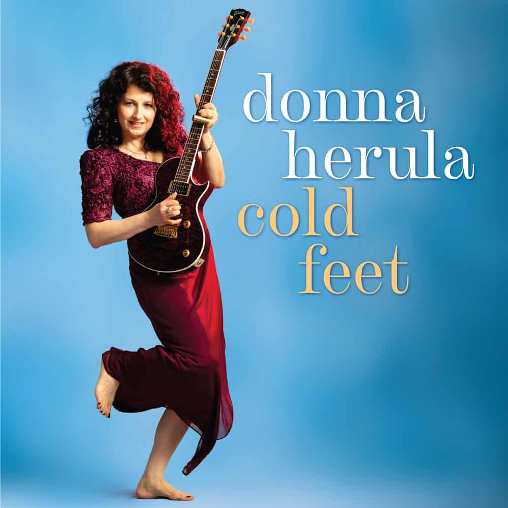 Donna Herula