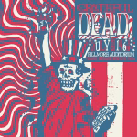 Grateful-Dead-Fillmore-Auditorium-SF-CA-July-3-1966