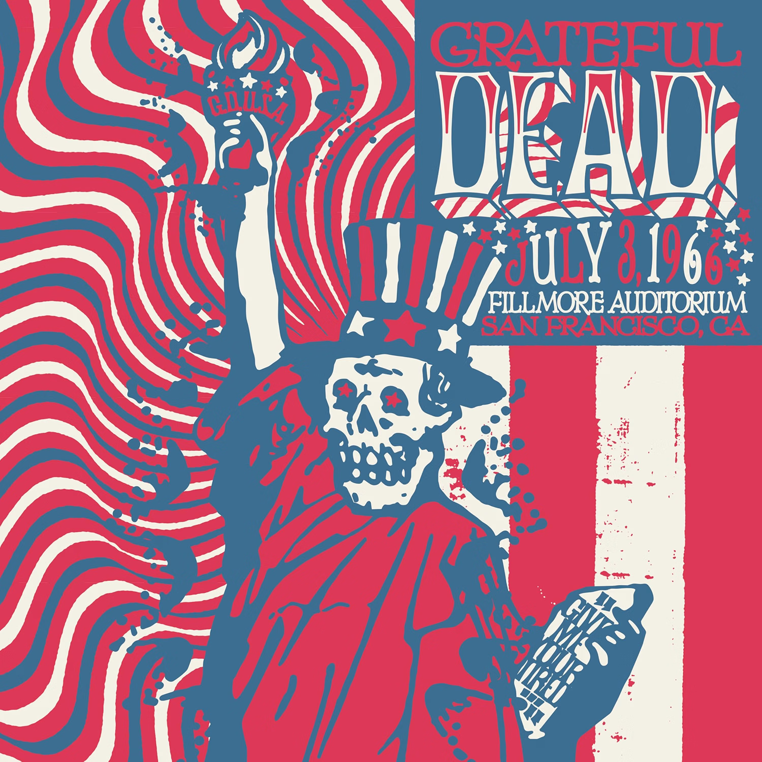 Grateful-Dead-Fillmore-Auditorium-SF-CA-July-3-1966