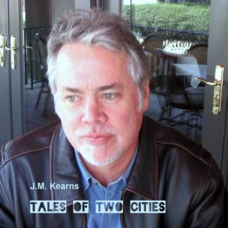 Kearns-Tales of Two Cities