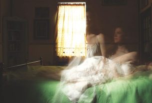 Kelly Hunt