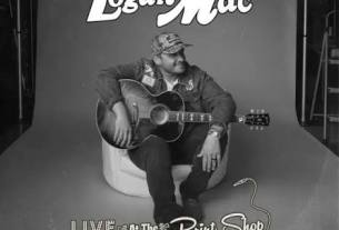 Logan Mac