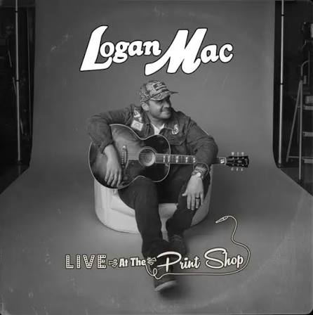 Logan Mac
