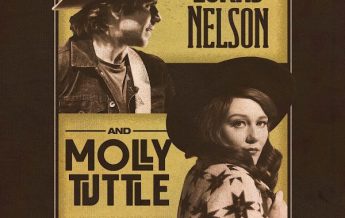 Lukas Nelson