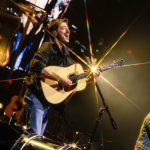 Mumford & Sons