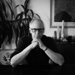 Peter Melnick