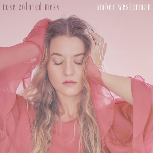 Amber Westerman