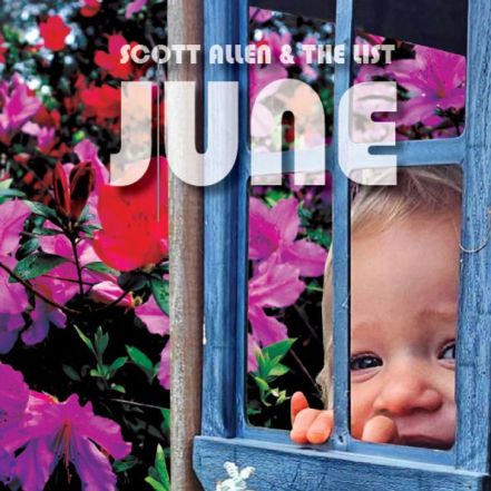 Scott Allen