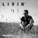 Shea Rafferty