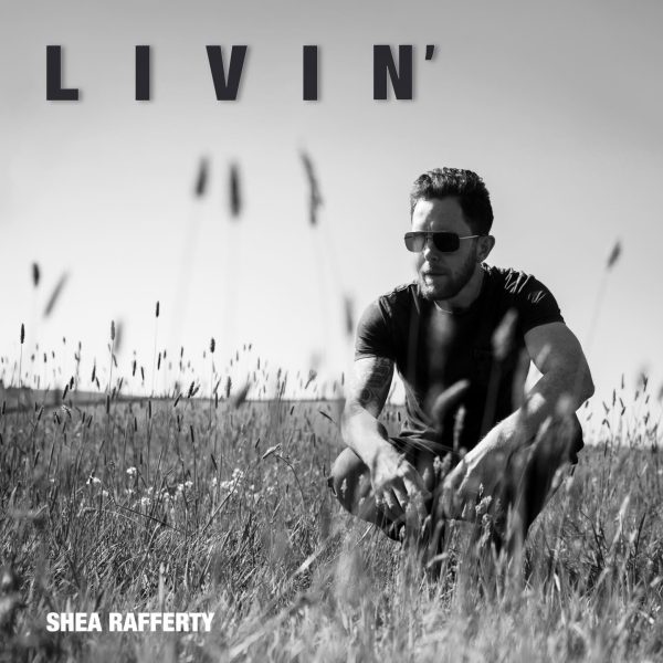 Shea Rafferty