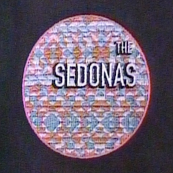 The Sedonas