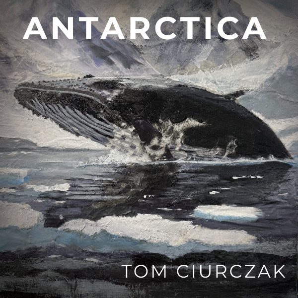 Tom Ciurczak