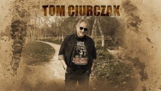 Tom Ciurczak