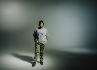 Joy Oladokun