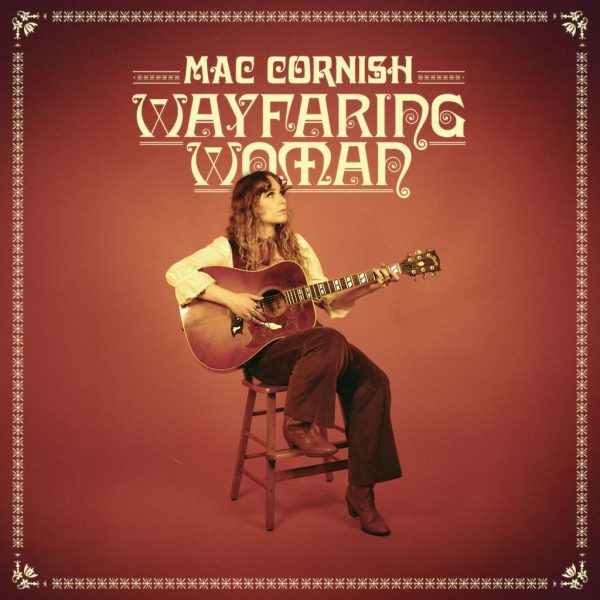 Mac Cornish