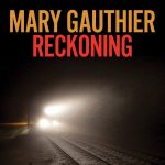 Mary Gauthier