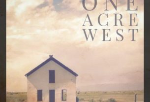 One Acre West