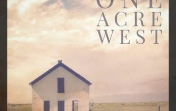 One Acre West