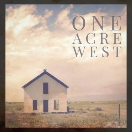 One Acre West