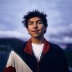 Wyatt Flores