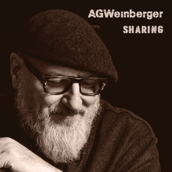 AG Weinberger